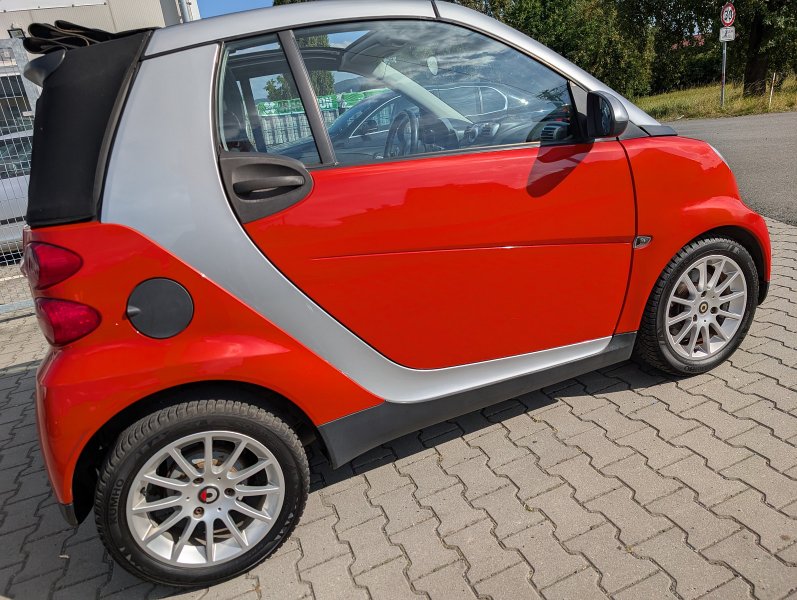 pxl-20250909-131623768.jpg