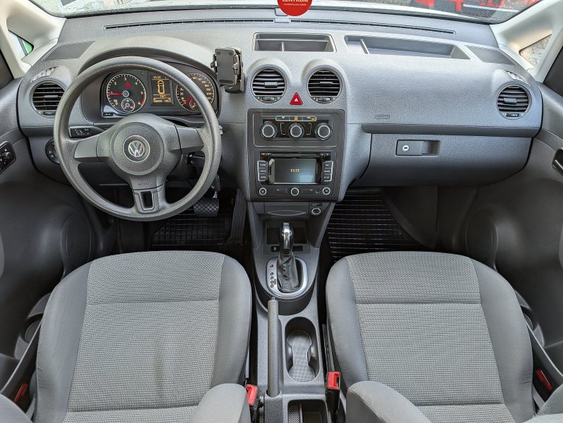 pxl-20251003-091812349.jpg
