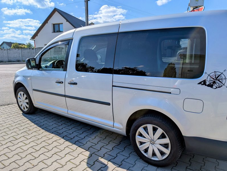 pxl-20251003-115111761-2.jpg