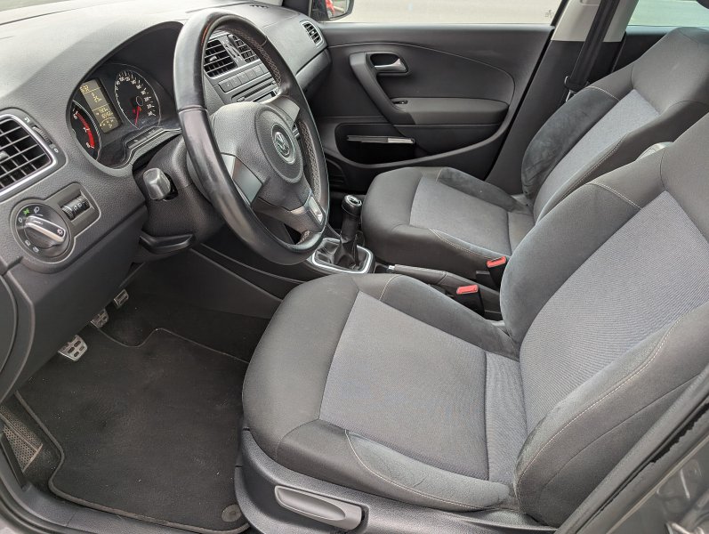 pxl-20251006-143226474.jpg