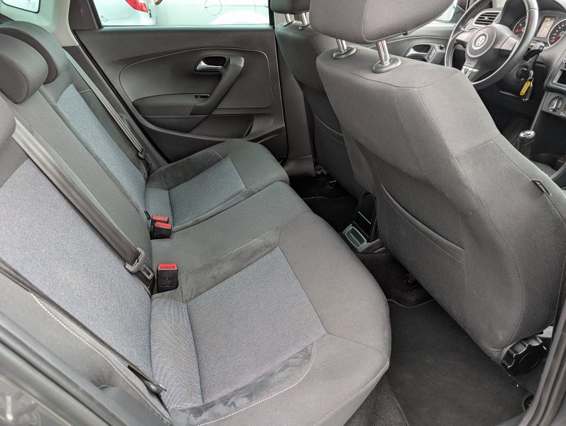 pxl-20251006-144822318.jpg