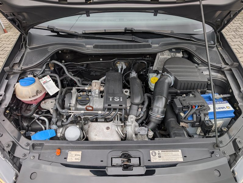 pxl-20251006-145104215.jpg