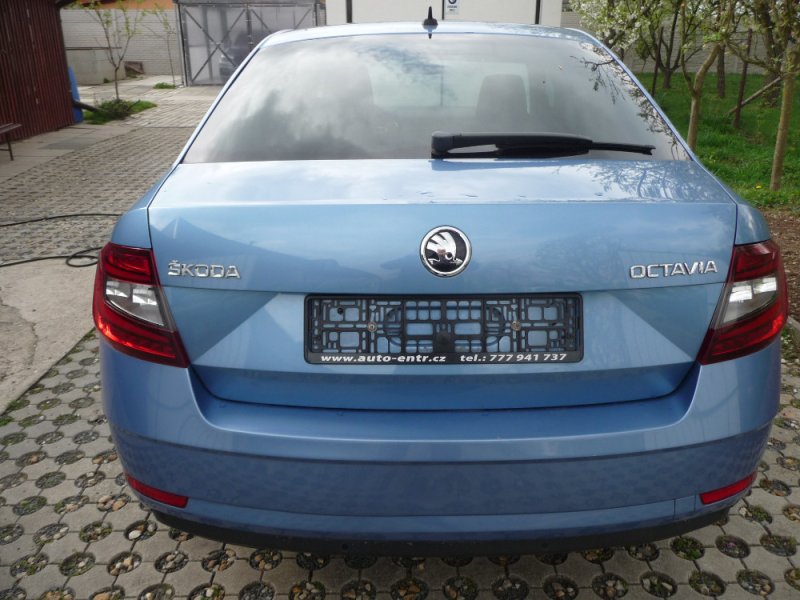 p1550037.JPG