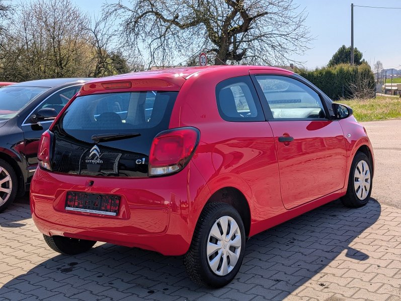 pxl-20260409-095803821-portrait-original-2.jpg