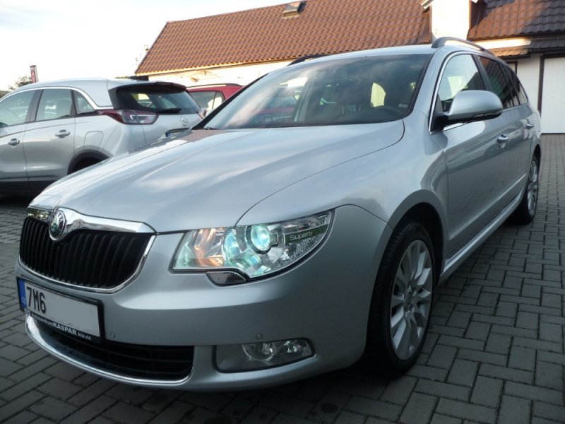 p1550433.JPG