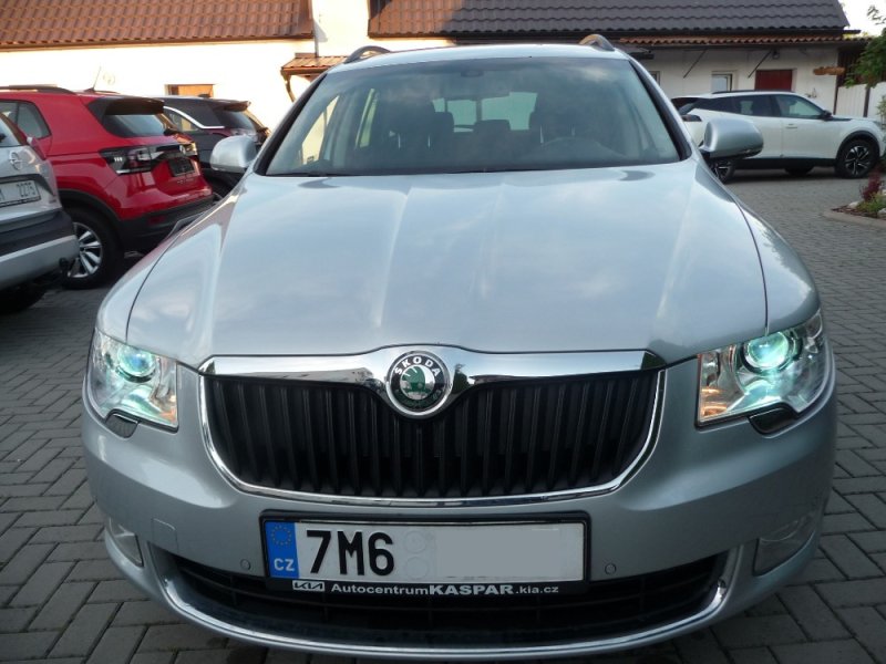 p1550434.JPG