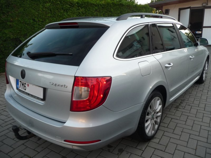 p1550436.JPG