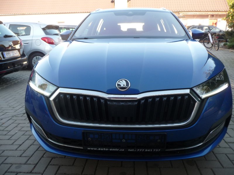 p1560683.JPG