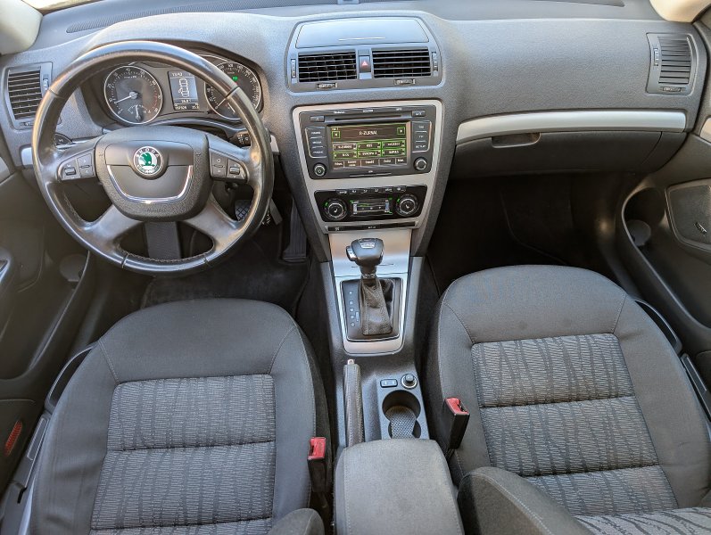 pxl-20260505-114333551.jpg