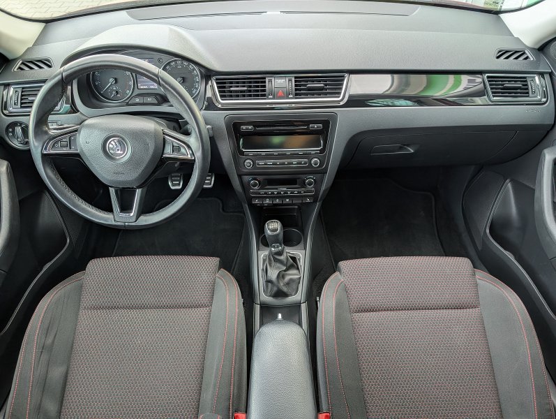 pxl-20260505-054106111.jpg