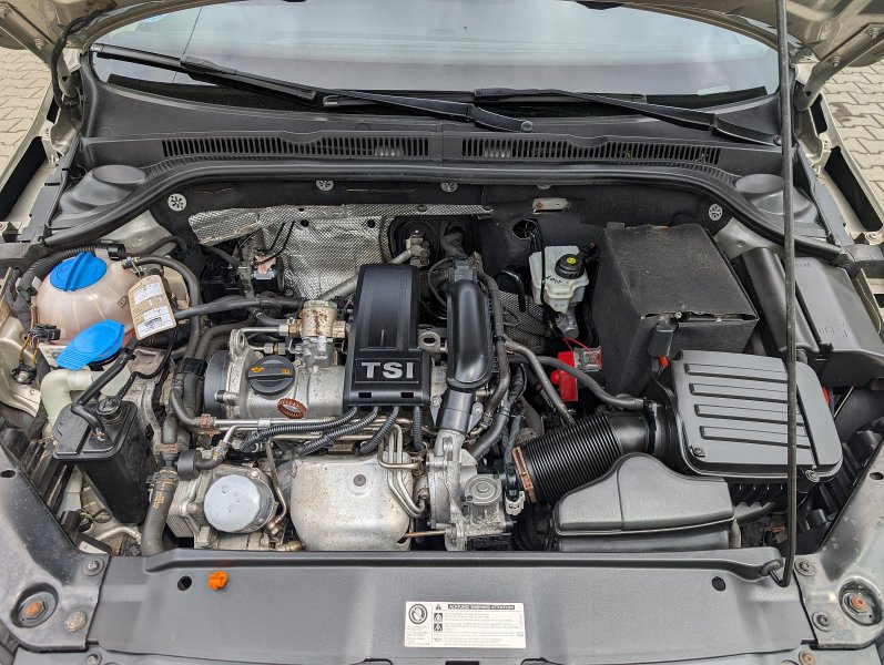 pxl-20260518-093452568.jpg