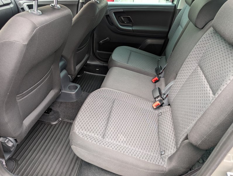 pxl-20260518-101039454.jpg
