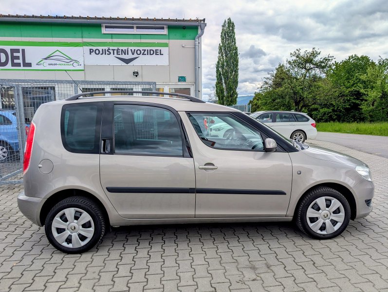 pxl-20260518-101306789-2.jpg