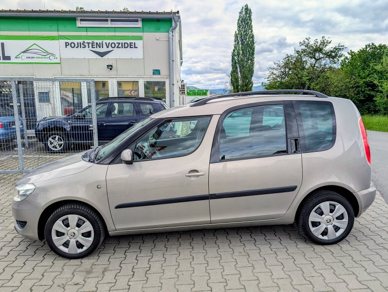 pxl-20260518-101502443-2.jpg