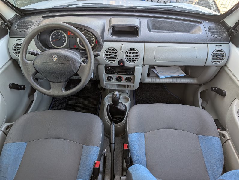 pxl-20260525-090129949.jpg
