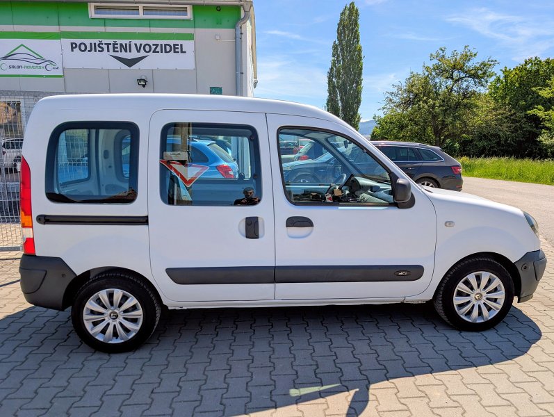 pxl-20260525-090533885-2.jpg
