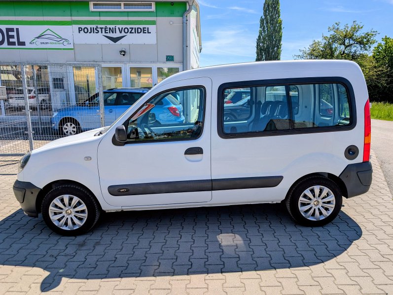 pxl-20260525-090812396-2.jpg