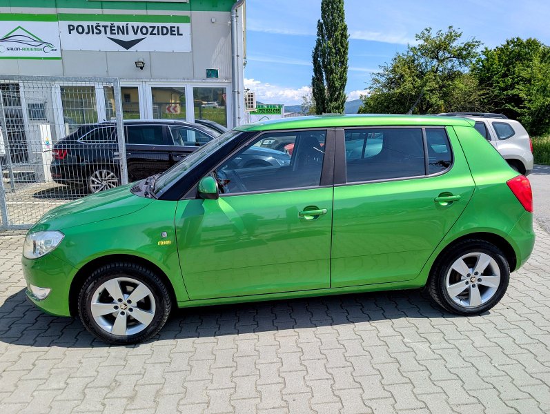 pxl-20260602-113123839-2.jpg