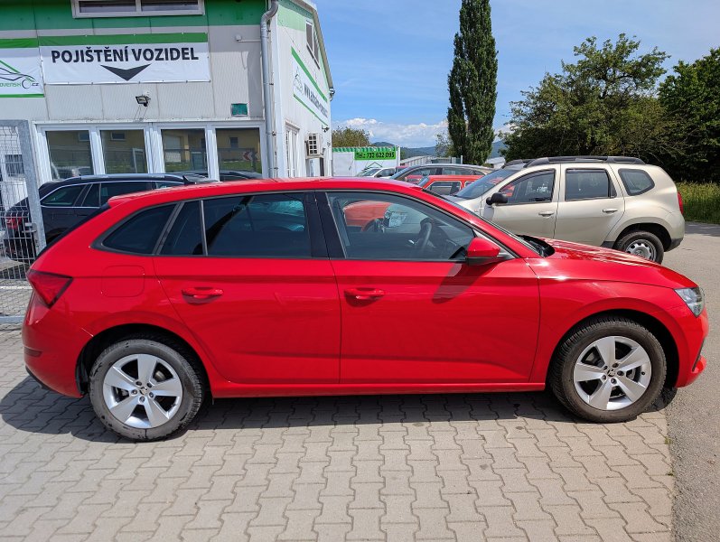 pxl-20260602-122524823-2.jpg