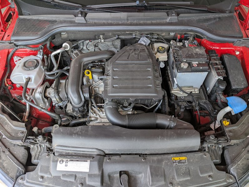 pxl-20260602-123145388.jpg
