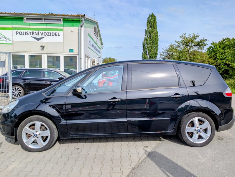 pxl-20260604-144353570-2.jpg