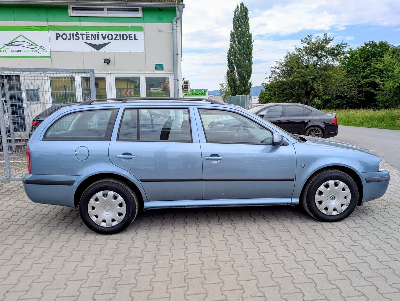 pxl-20260609-102935979-2.jpg