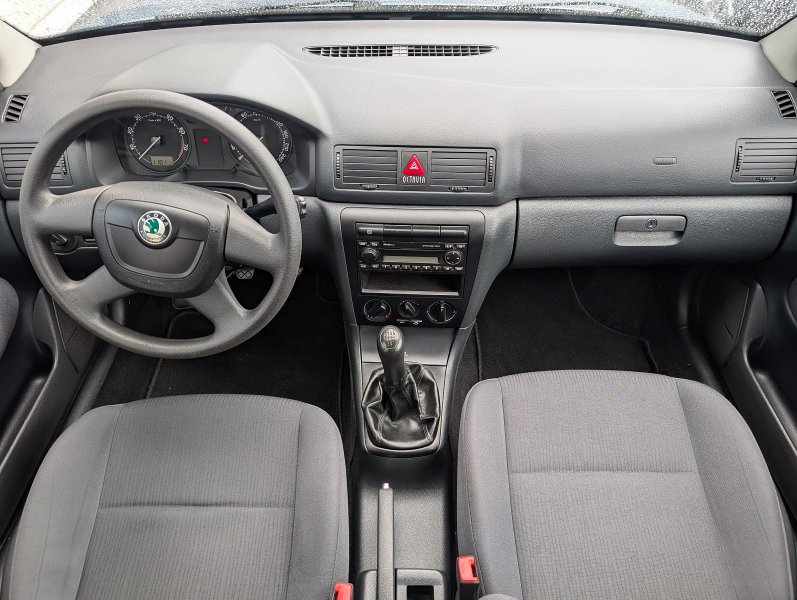 pxl-20260610-090052832.jpg