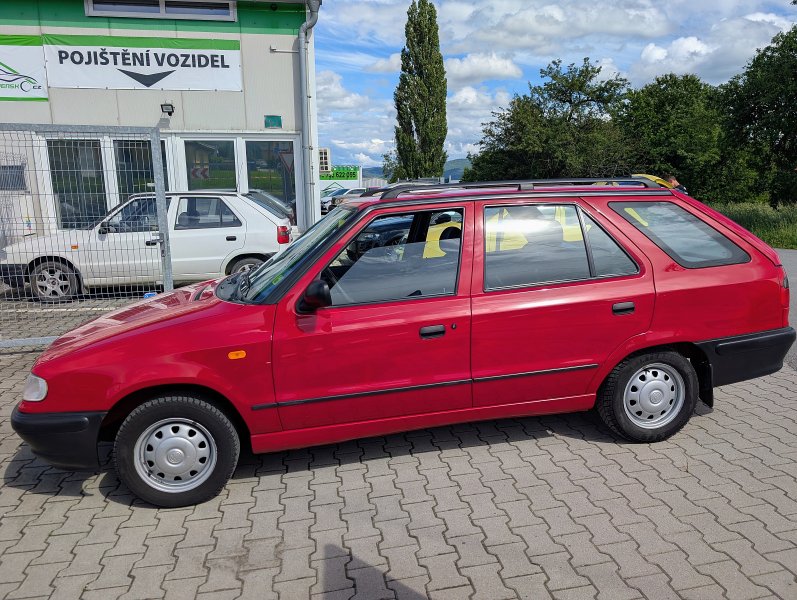 pxl-20260611-134305313-2.jpg