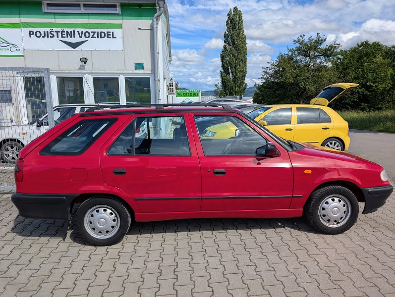 pxl-20260611-134515210-2.jpg