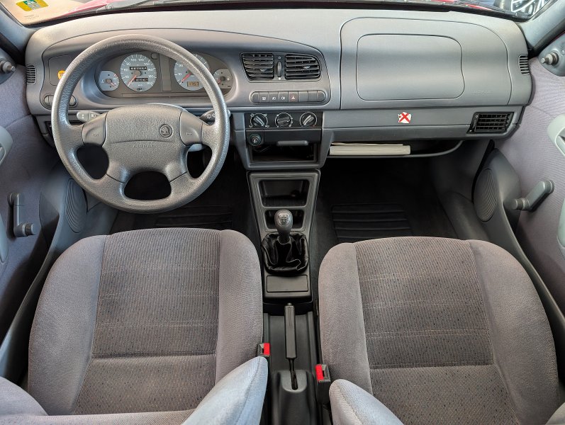 pxl-20260612-061723207.jpg