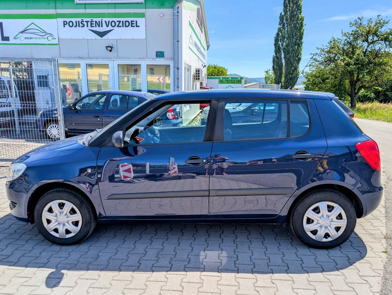 pxl-20260624-092919430-2.jpg