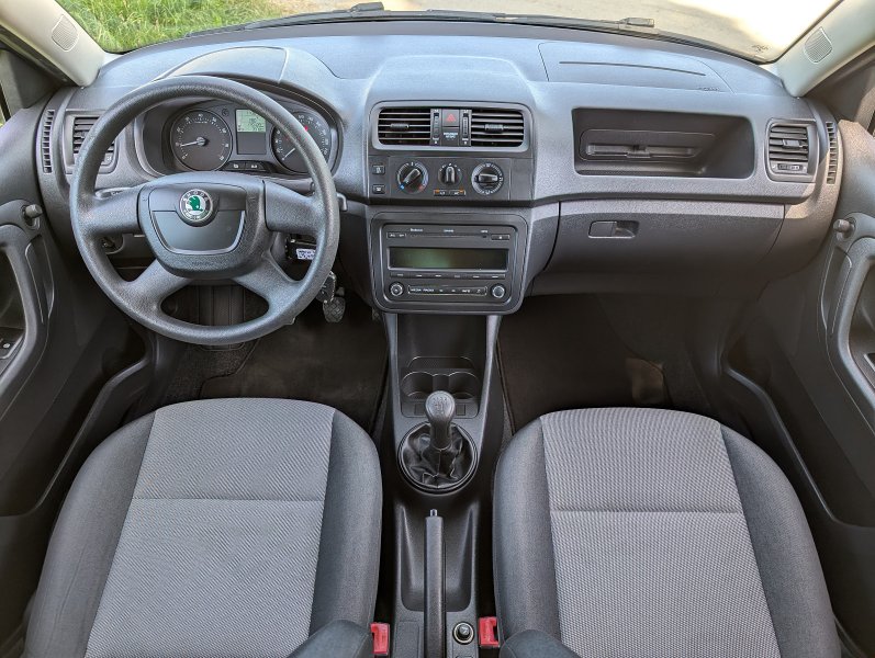 pxl-20260624-093732744.jpg