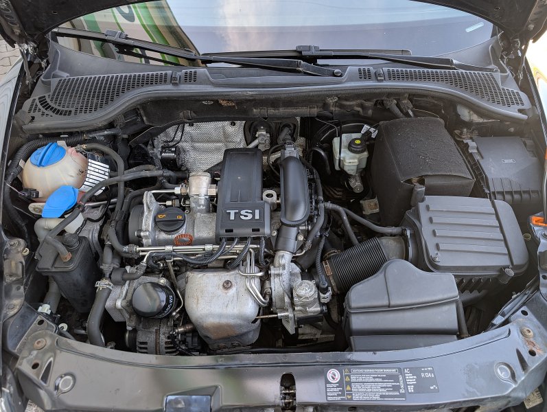 pxl-20260624-091037167.jpg