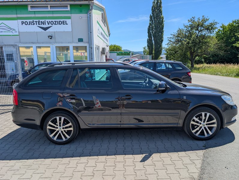 pxl-20260624-091711277.jpg