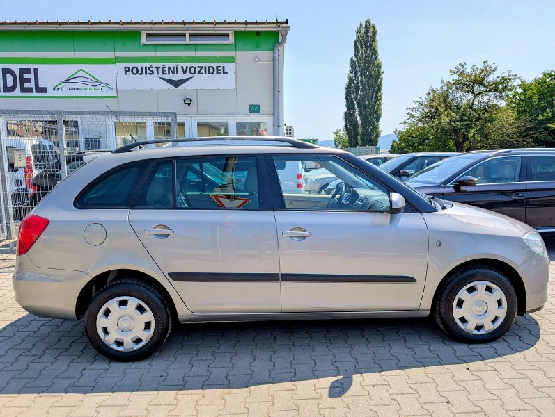 pxl-20260629-094813401-2.jpg