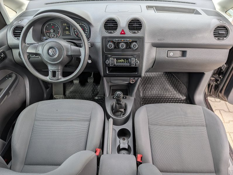pxl-20260709-111520002.jpg