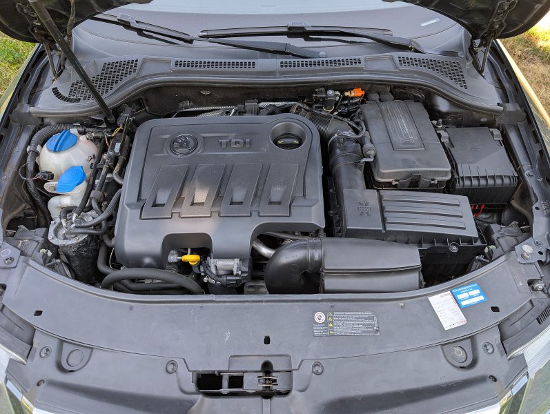pxl-20260713-091126387.jpg