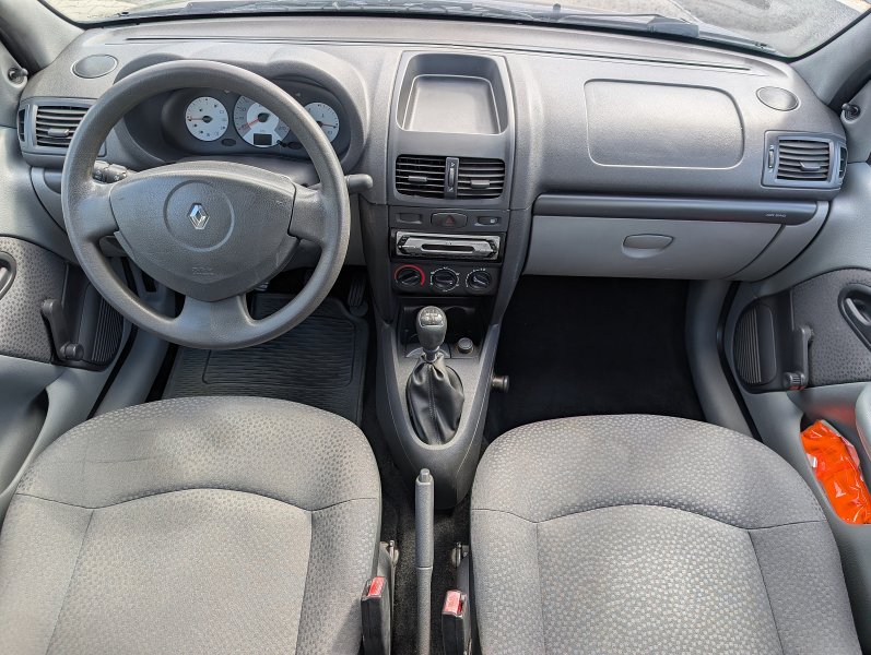 pxl-20260713-131342486.jpg