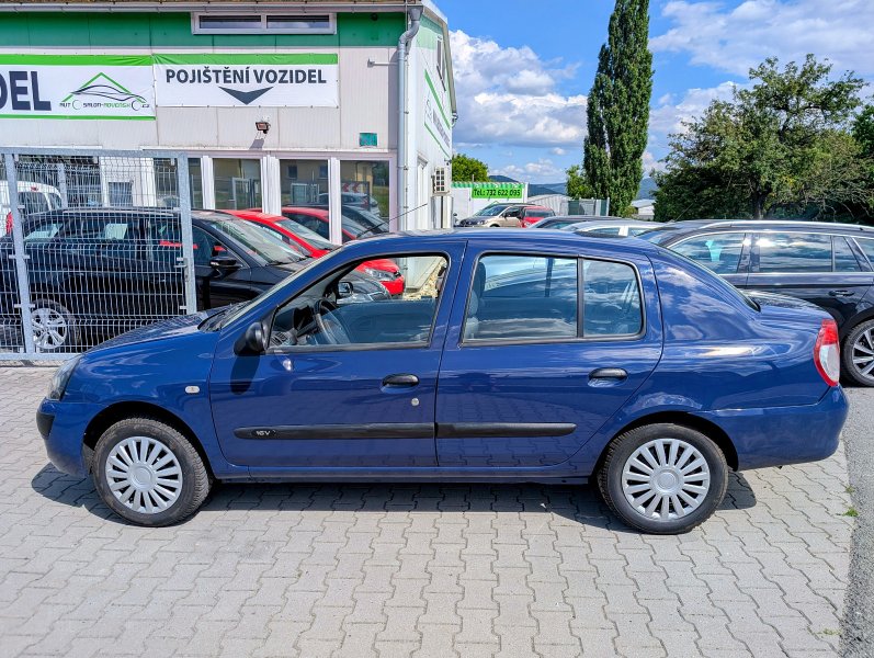 pxl-20260713-131758566-mp-2.jpg