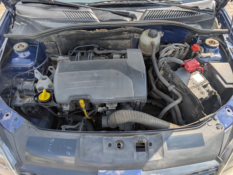 pxl-20260713-132030471.jpg