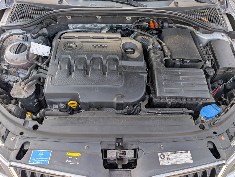 pxl-20260714-053317344.jpg