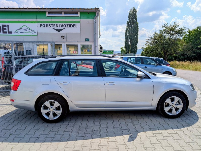 pxl-20260714-084546094-2.jpg