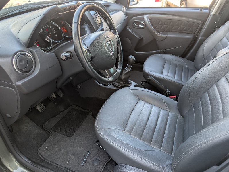 pxl-20260721-074754615.jpg