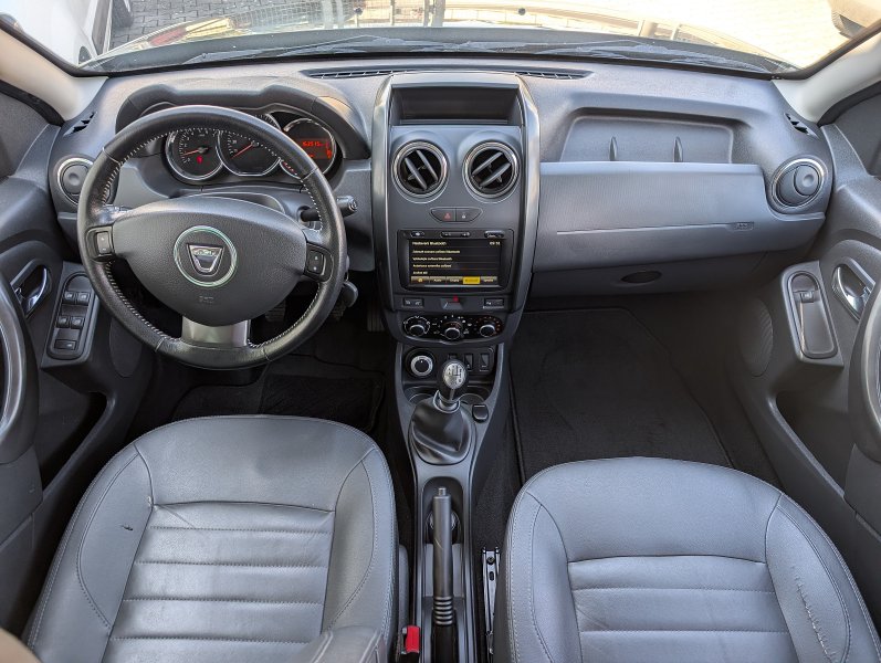pxl-20260721-075131939.jpg