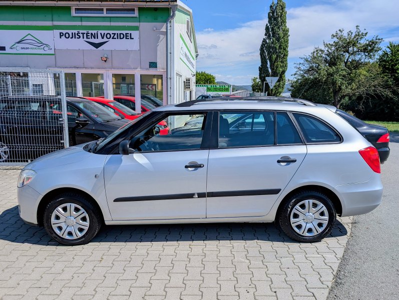 pxl-20260811-115521690-2.jpg