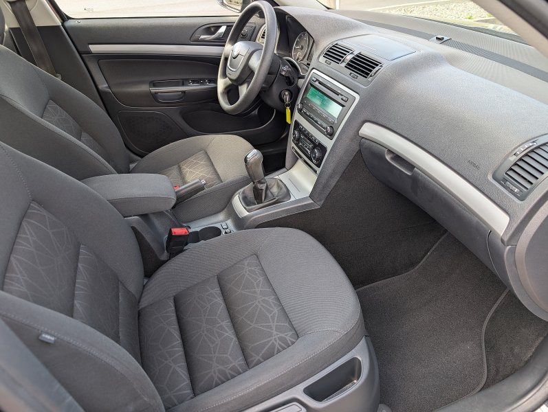 pxl-20260810-121852281.jpg