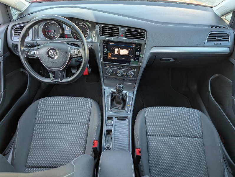 pxl-20260813-061830912.jpg