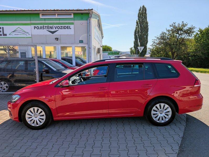 pxl-20260813-073216982-2.jpg