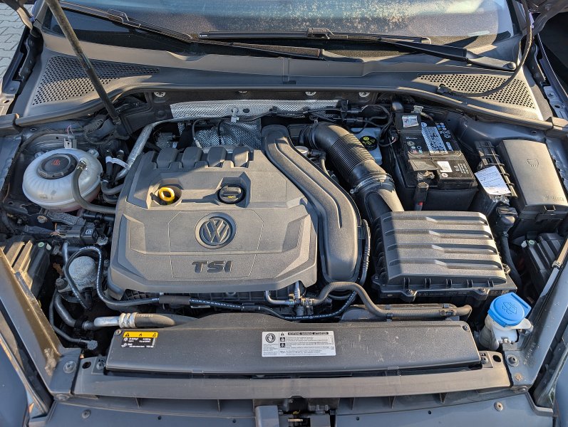 pxl-20260814-053033516.jpg