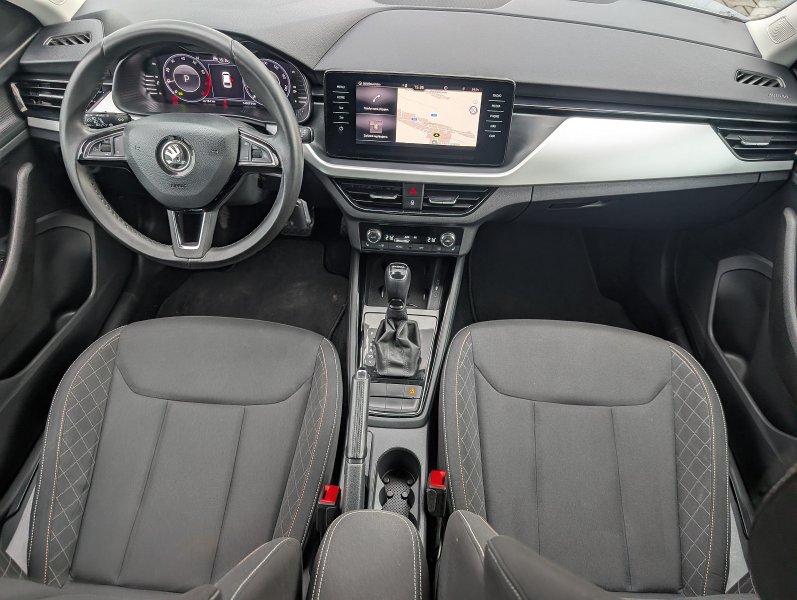 pxl-20260817-133644151.jpg